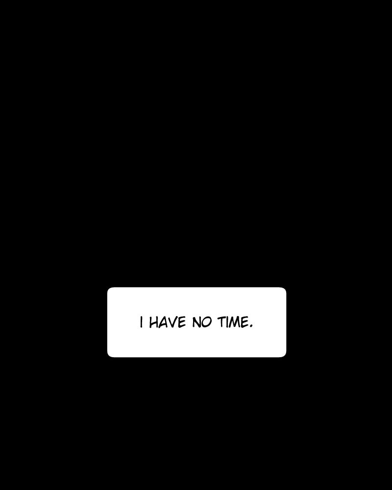 Love Me to Death Chapter 103 - Page 14