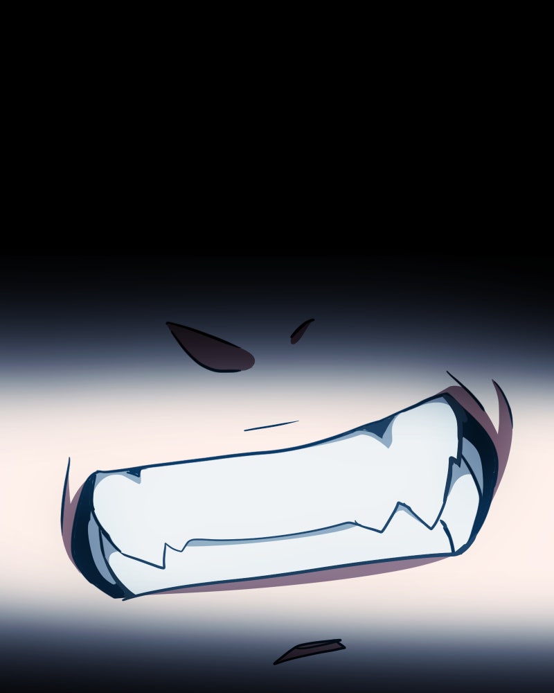 Love Me to Death Chapter 103 - Page 15