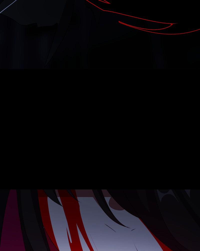 Love Me to Death Chapter 103 - Page 148