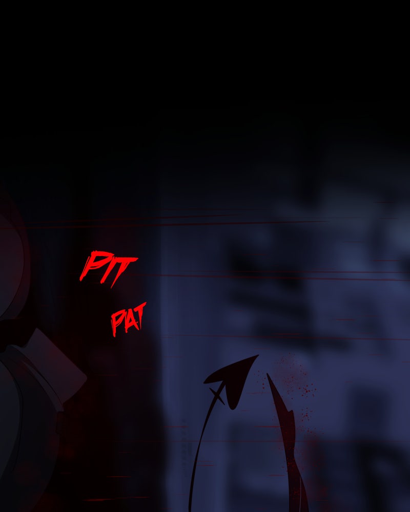 Love Me to Death Chapter 103 - Page 150