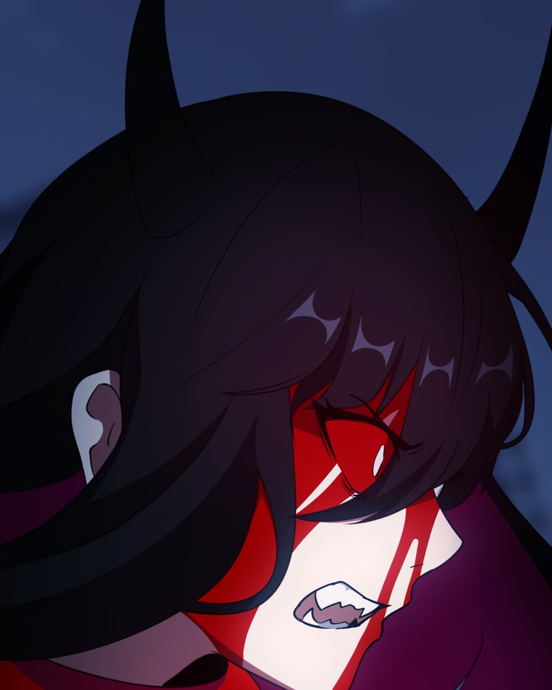 Love Me to Death Chapter 103 - Page 159