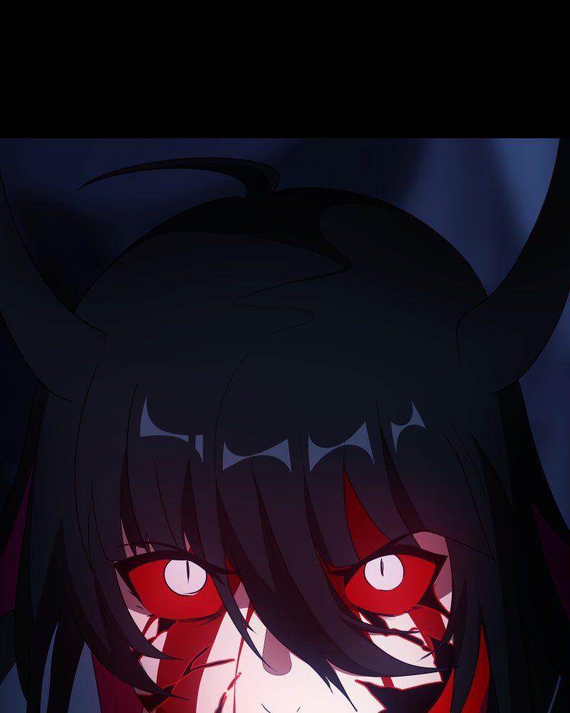 Love Me to Death Chapter 103 - Page 165