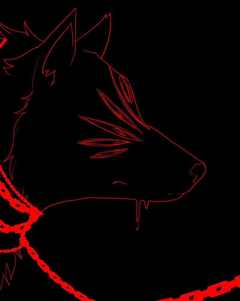 Love Me to Death Chapter 103 - Page 175
