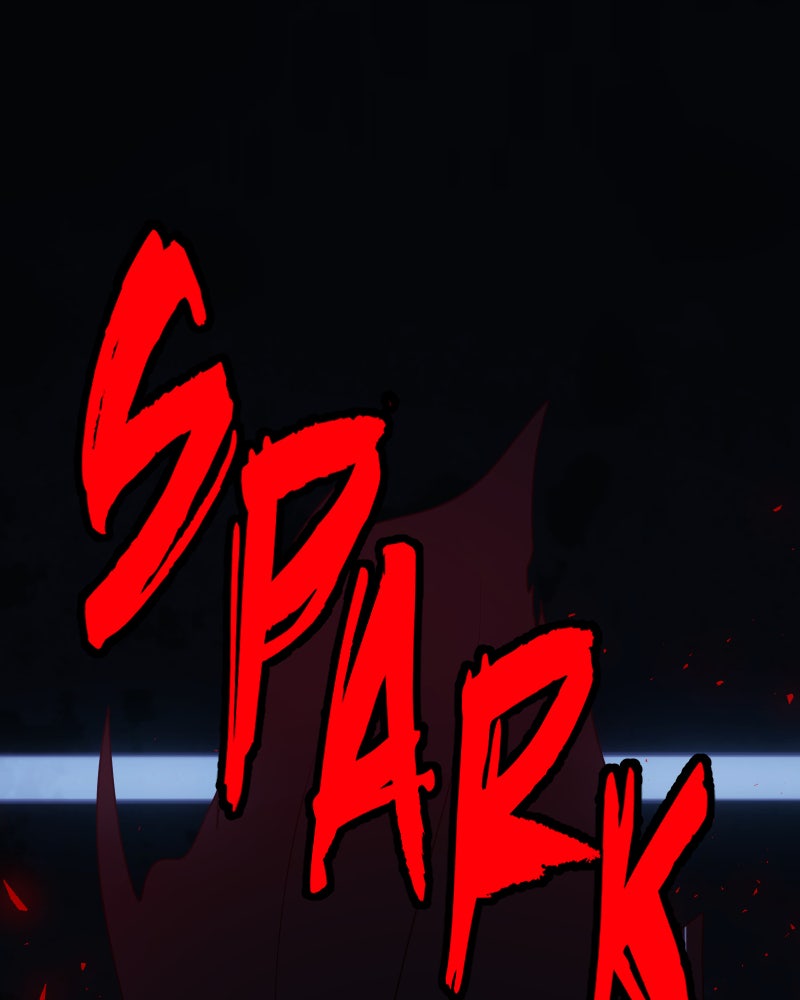Love Me to Death Chapter 103 - Page 19