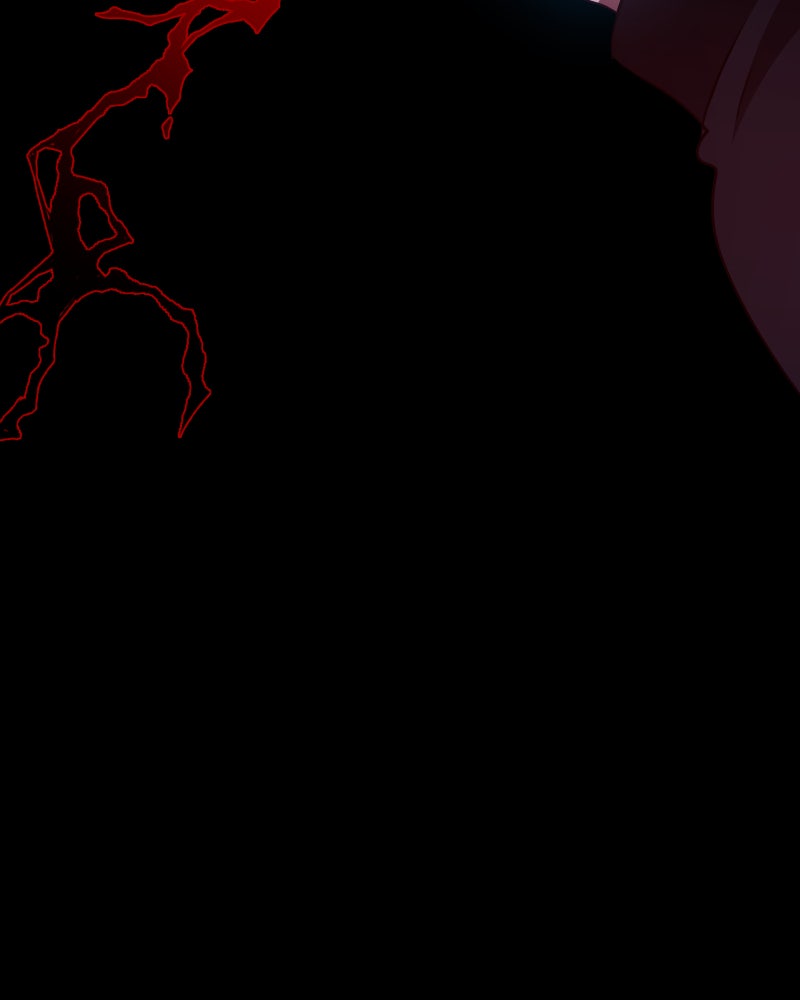 Love Me to Death Chapter 103 - Page 24