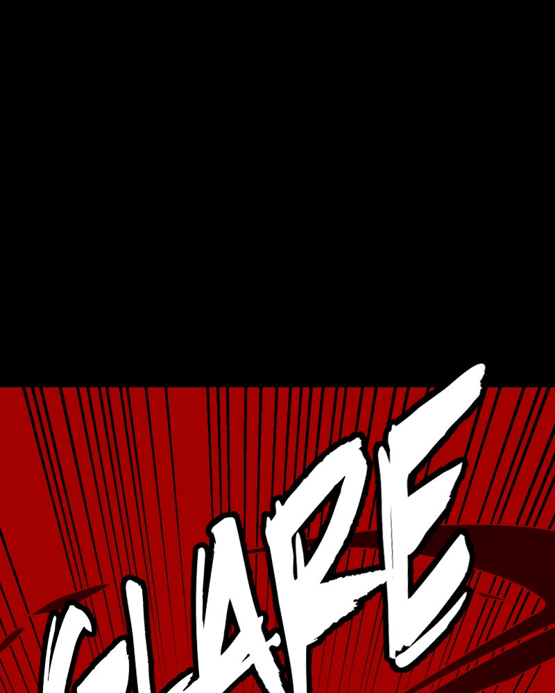 Love Me to Death Chapter 103 - Page 25