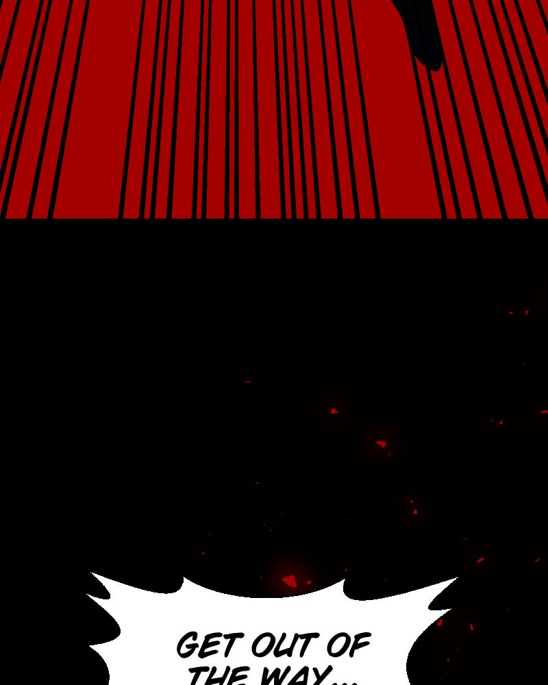 Love Me to Death Chapter 103 - Page 28