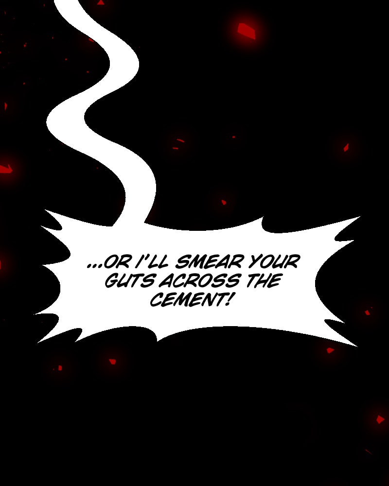 Love Me to Death Chapter 103 - Page 31