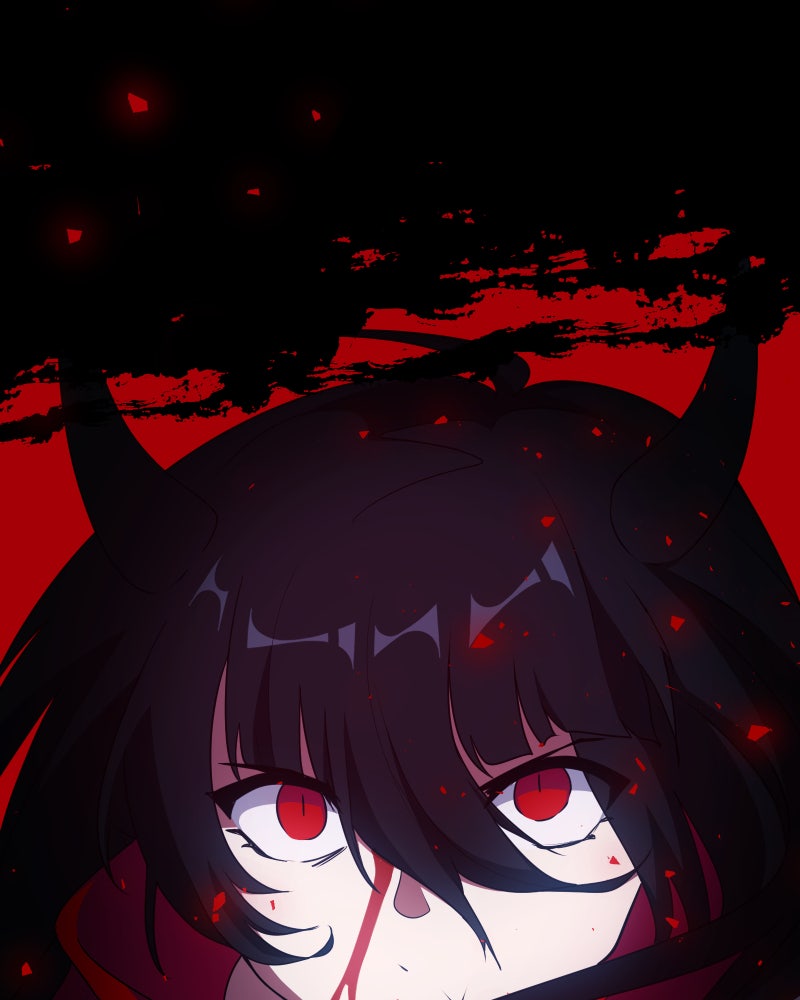 Love Me to Death Chapter 103 - Page 46