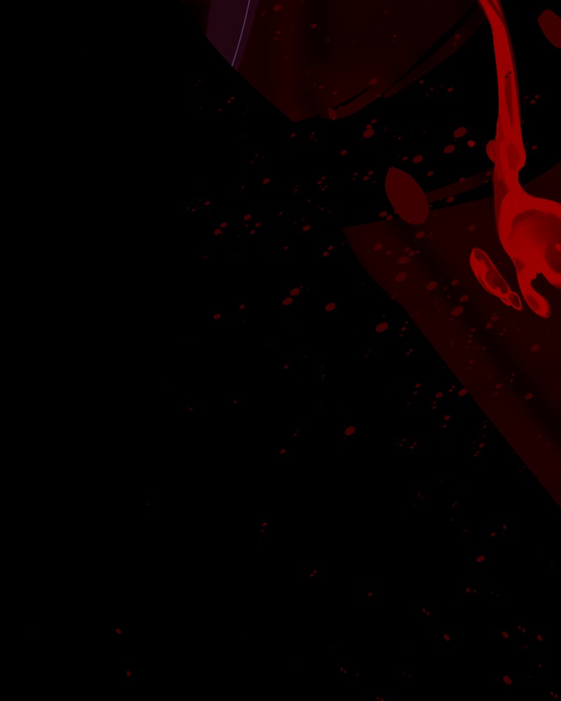 Love Me to Death Chapter 103 - Page 61