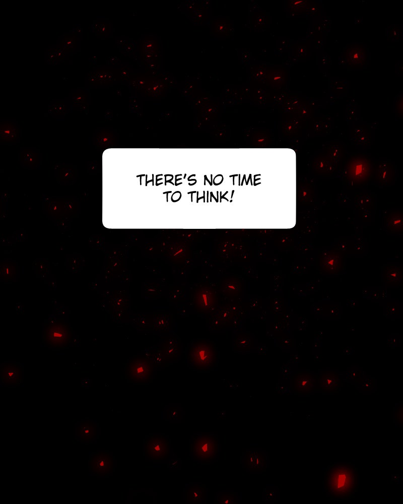 Love Me to Death Chapter 103 - Page 65