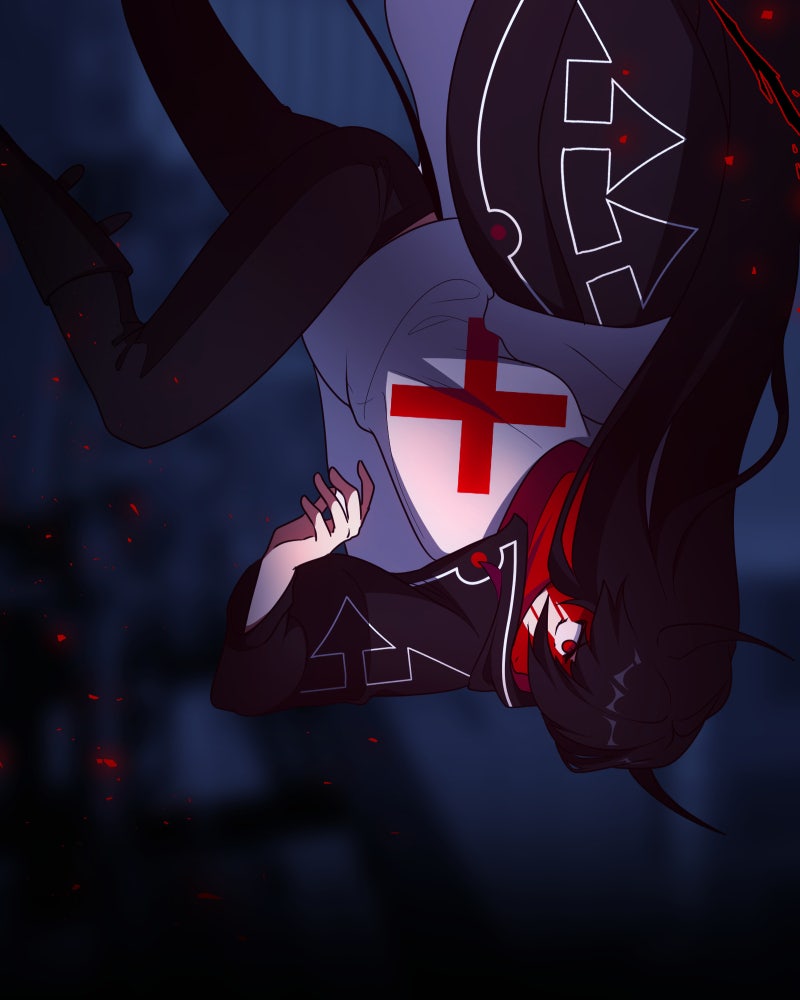 Love Me to Death Chapter 103 - Page 67