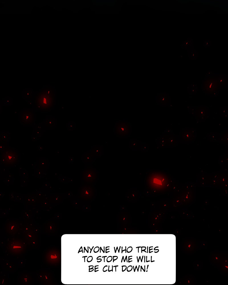 Love Me to Death Chapter 103 - Page 68