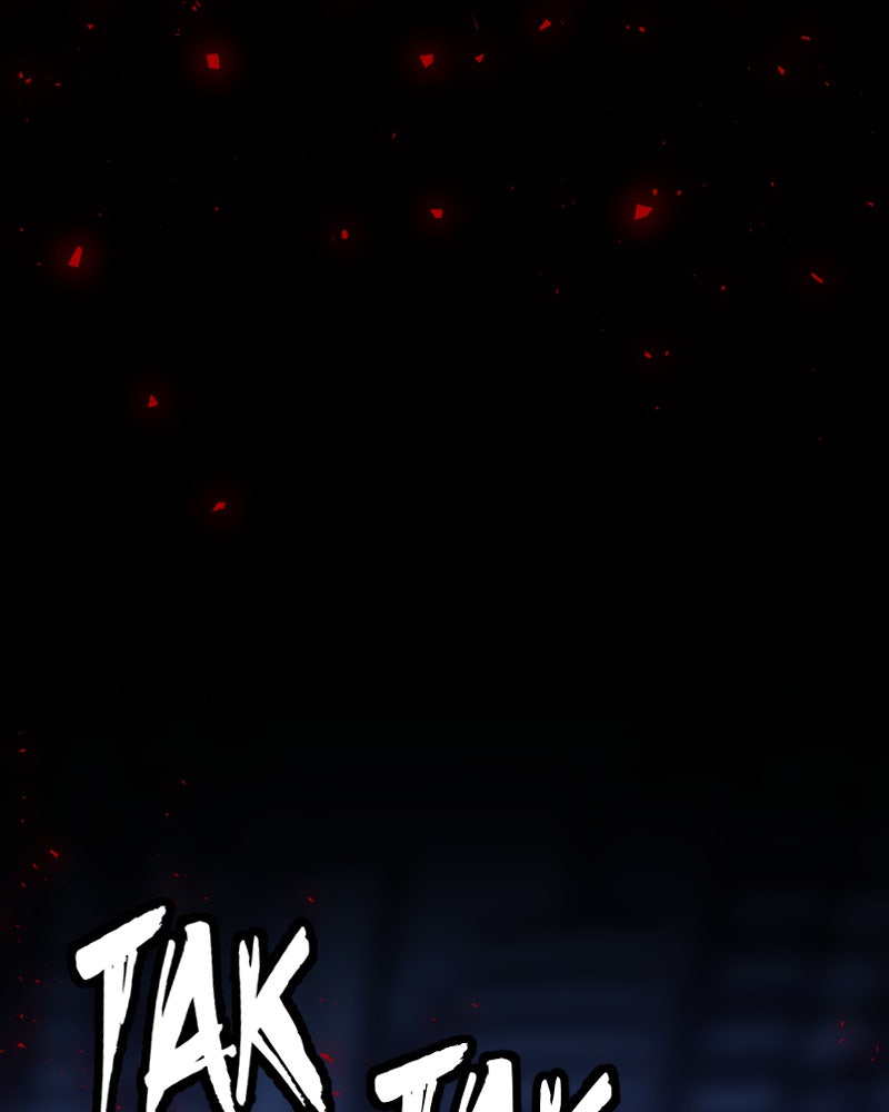 Love Me to Death Chapter 103 - Page 69