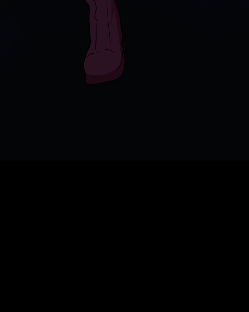 Love Me to Death Chapter 103 - Page 8