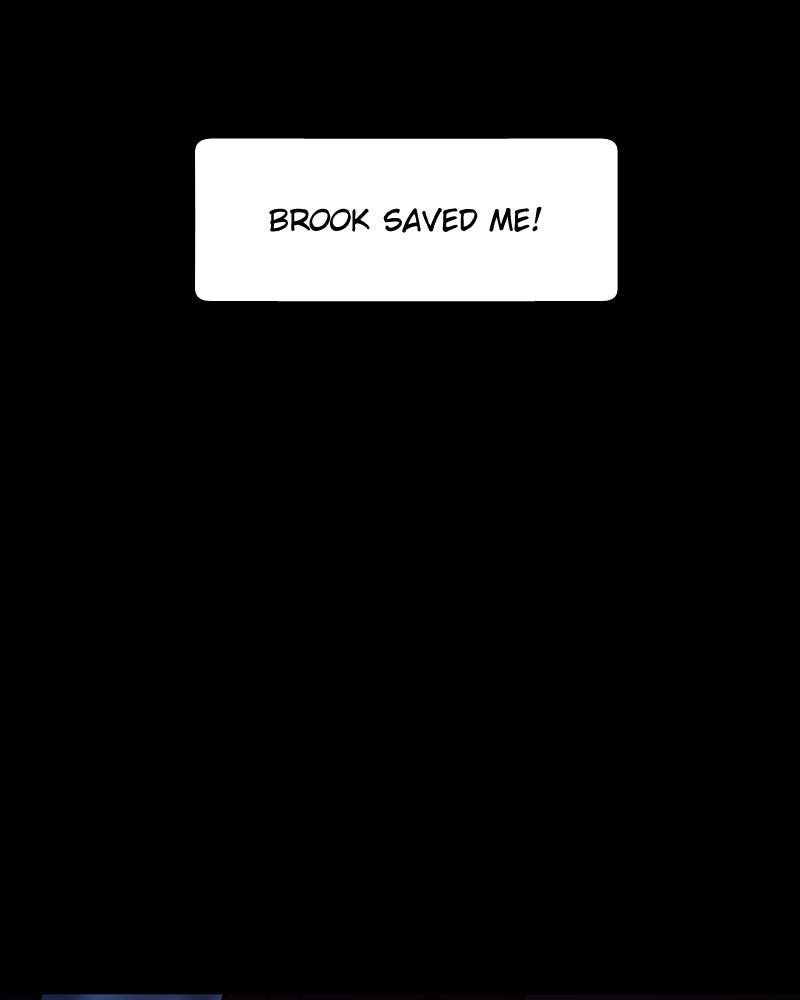 Love Me to Death Chapter 103 - Page 73
