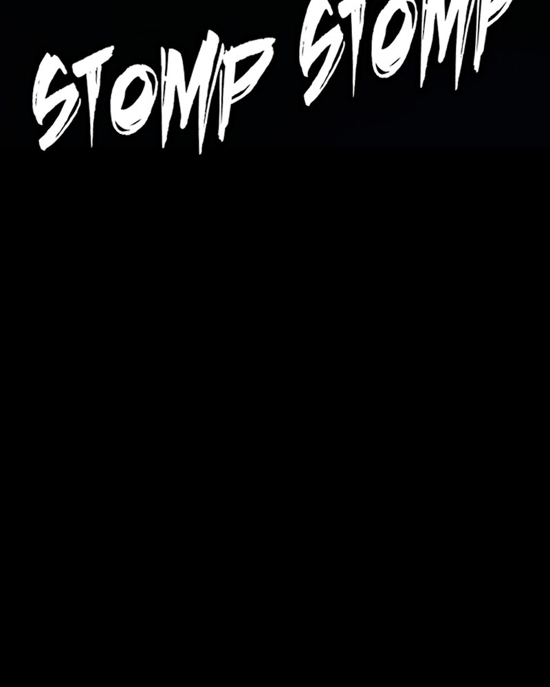 Love Me to Death Chapter 103 - Page 75