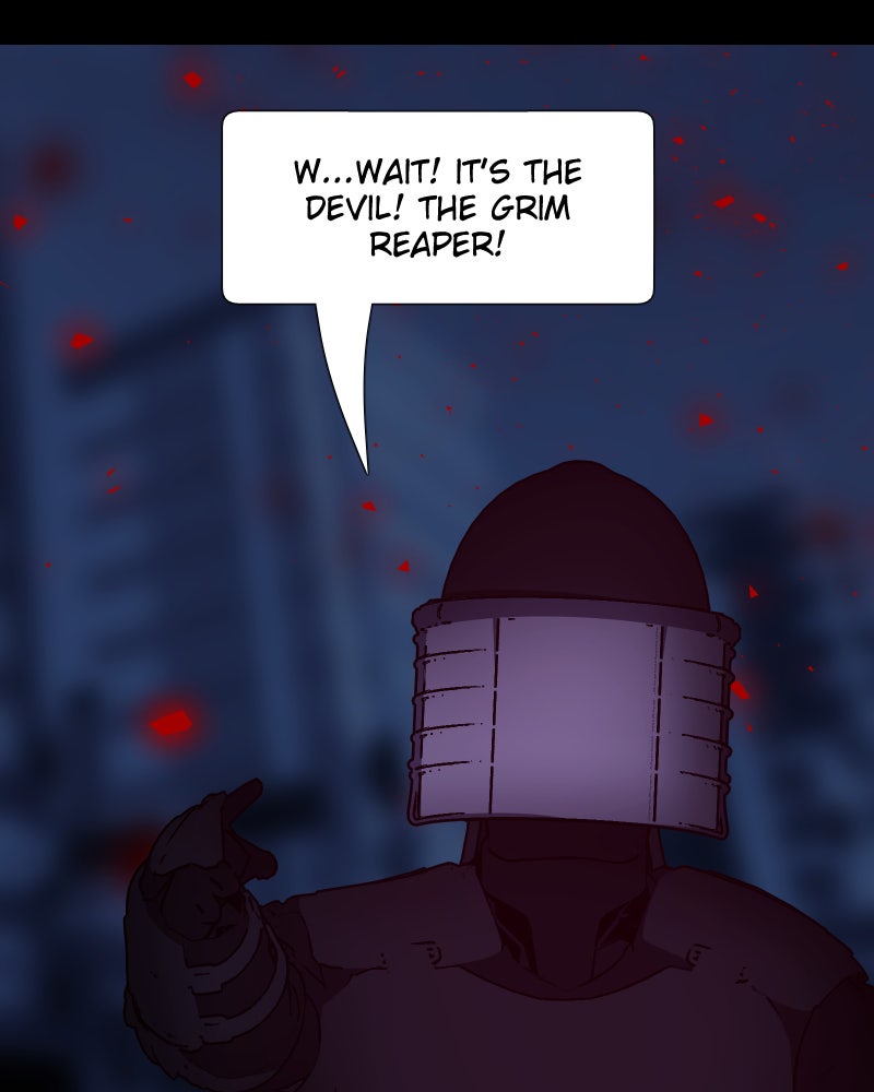 Love Me to Death Chapter 103 - Page 79