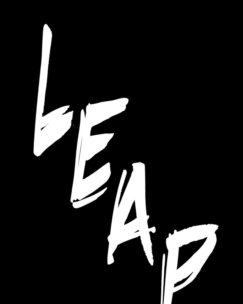 Love Me to Death Chapter 103 - Page 87