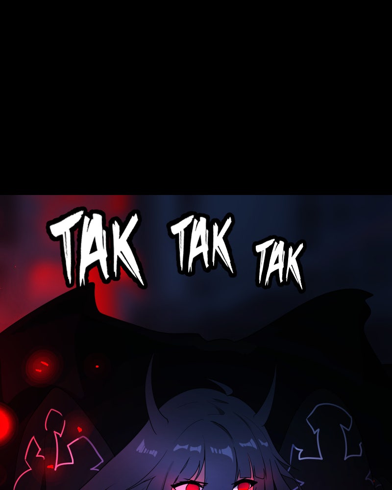 Love Me to Death Chapter 104 - Page 11