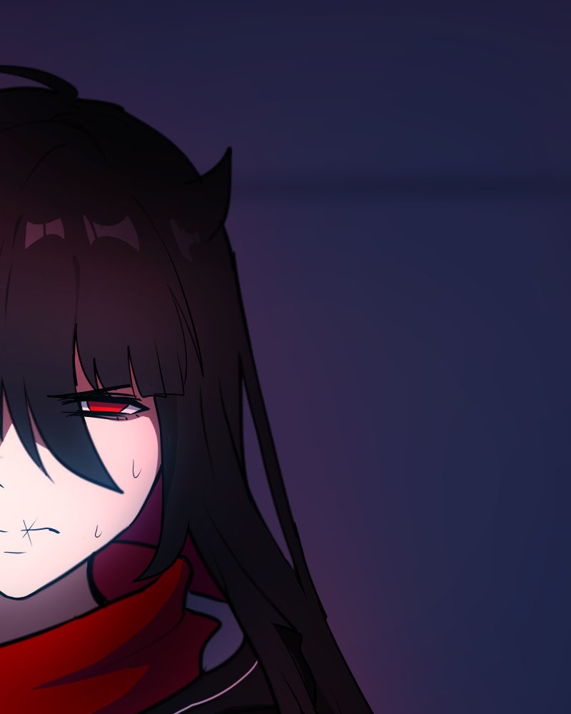 Love Me to Death Chapter 104 - Page 106