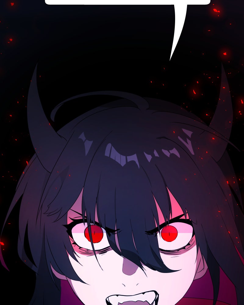 Love Me to Death Chapter 104 - Page 110