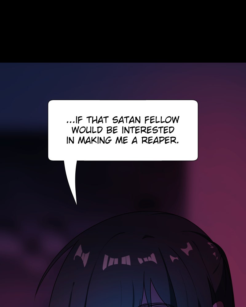 Love Me to Death Chapter 104 - Page 126