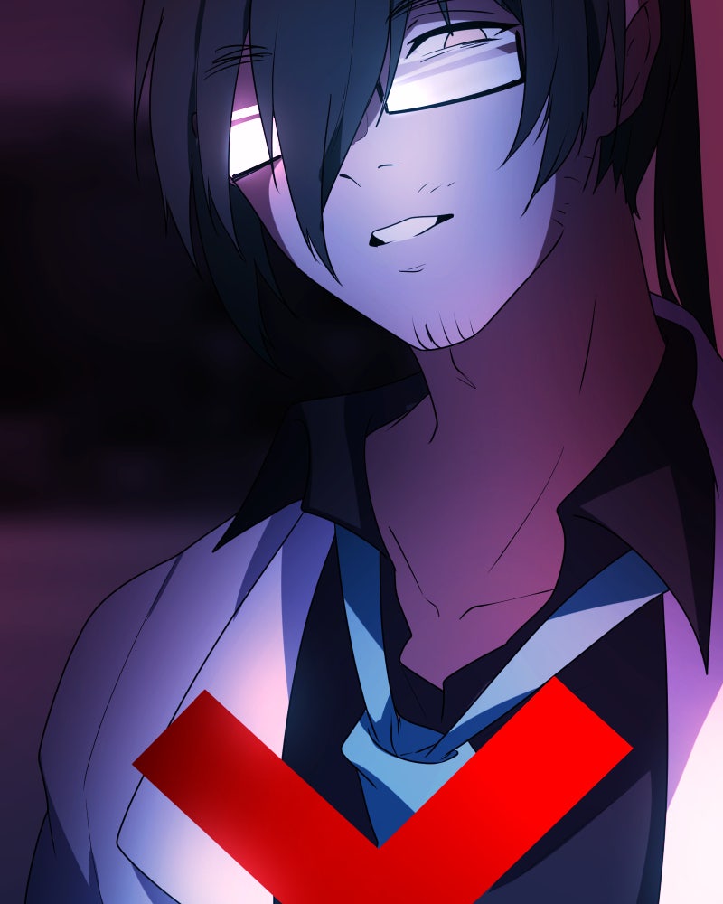 Love Me to Death Chapter 104 - Page 127