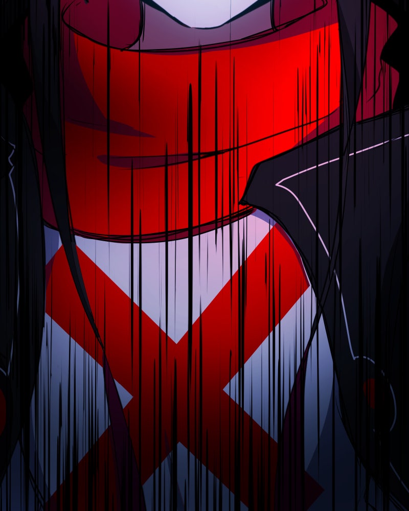 Love Me to Death Chapter 104 - Page 130
