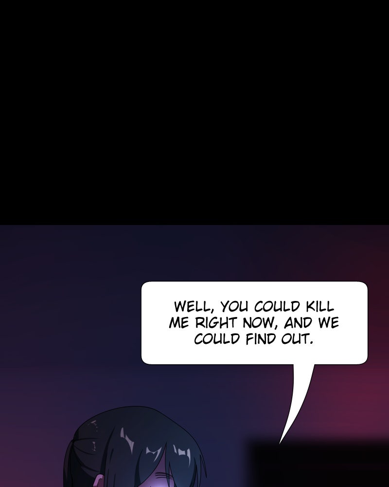 Love Me to Death Chapter 104 - Page 138