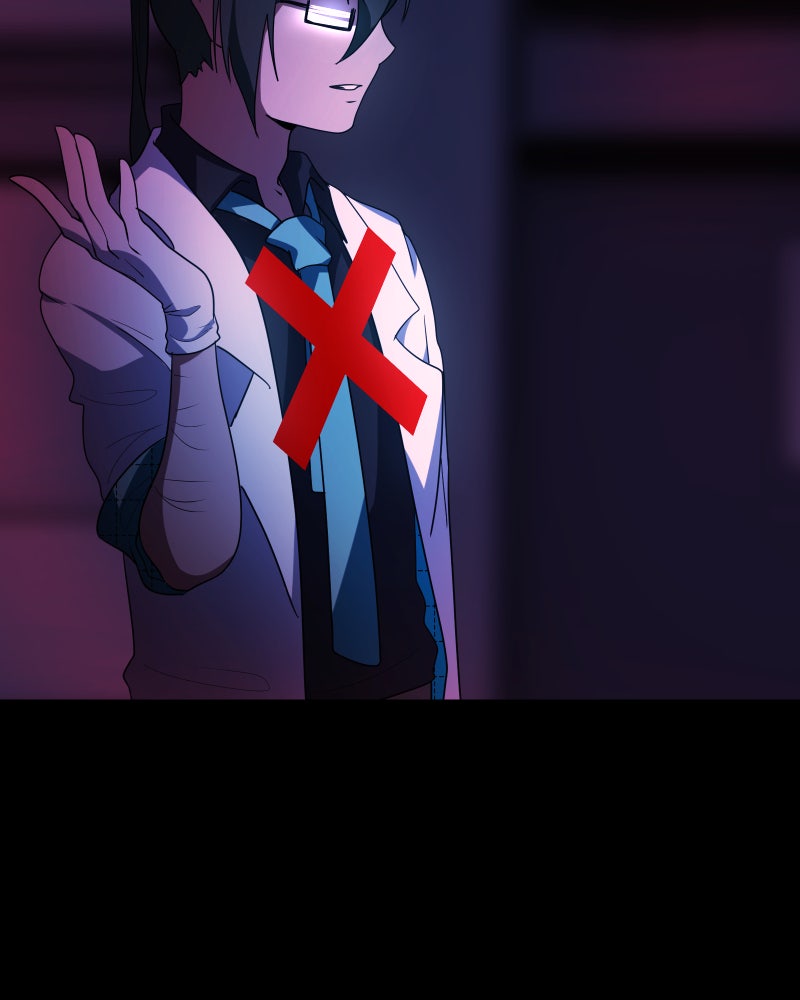 Love Me to Death Chapter 104 - Page 139