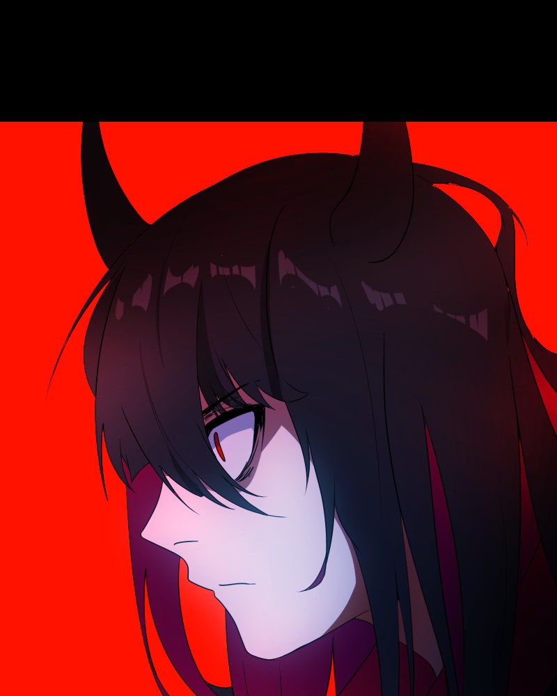 Love Me to Death Chapter 104 - Page 140