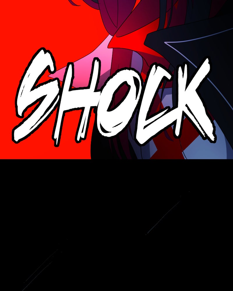 Love Me to Death Chapter 104 - Page 141
