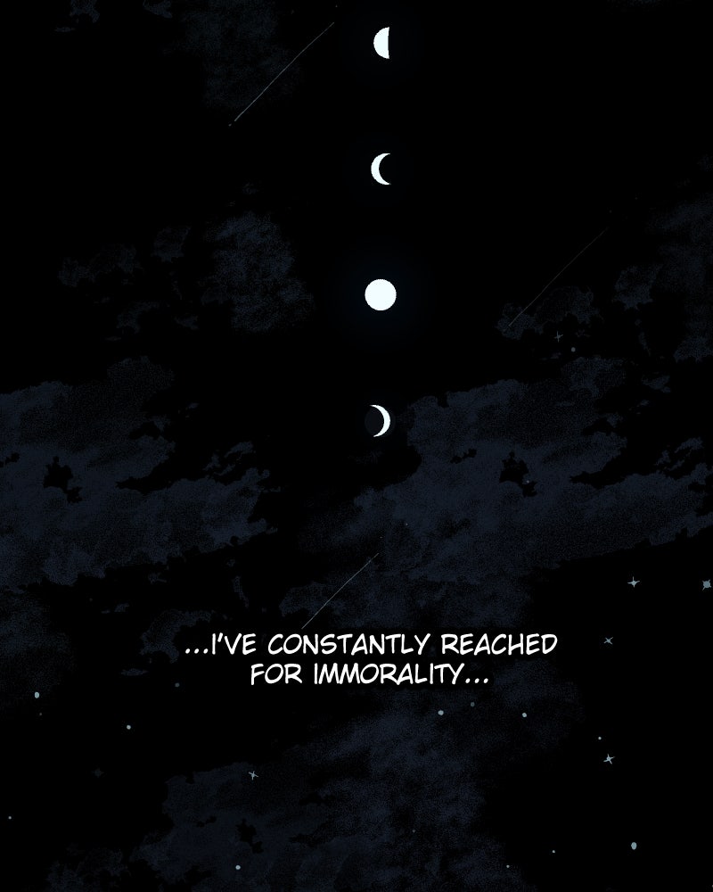Love Me to Death Chapter 104 - Page 143