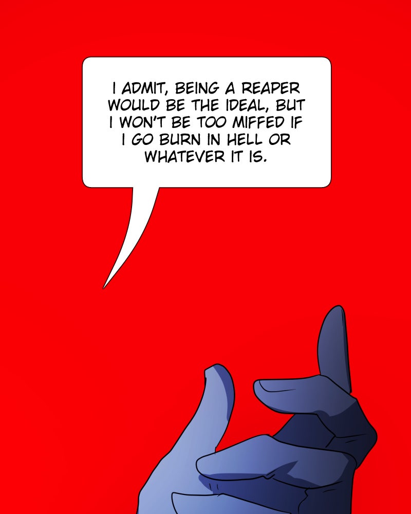 Love Me to Death Chapter 104 - Page 149
