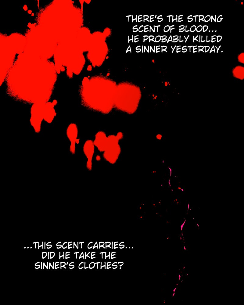 Love Me to Death Chapter 104 - Page 16