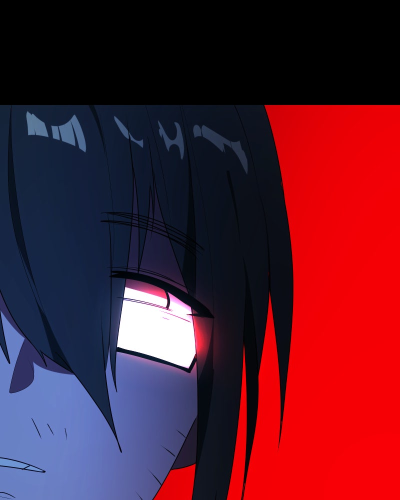 Love Me to Death Chapter 104 - Page 151