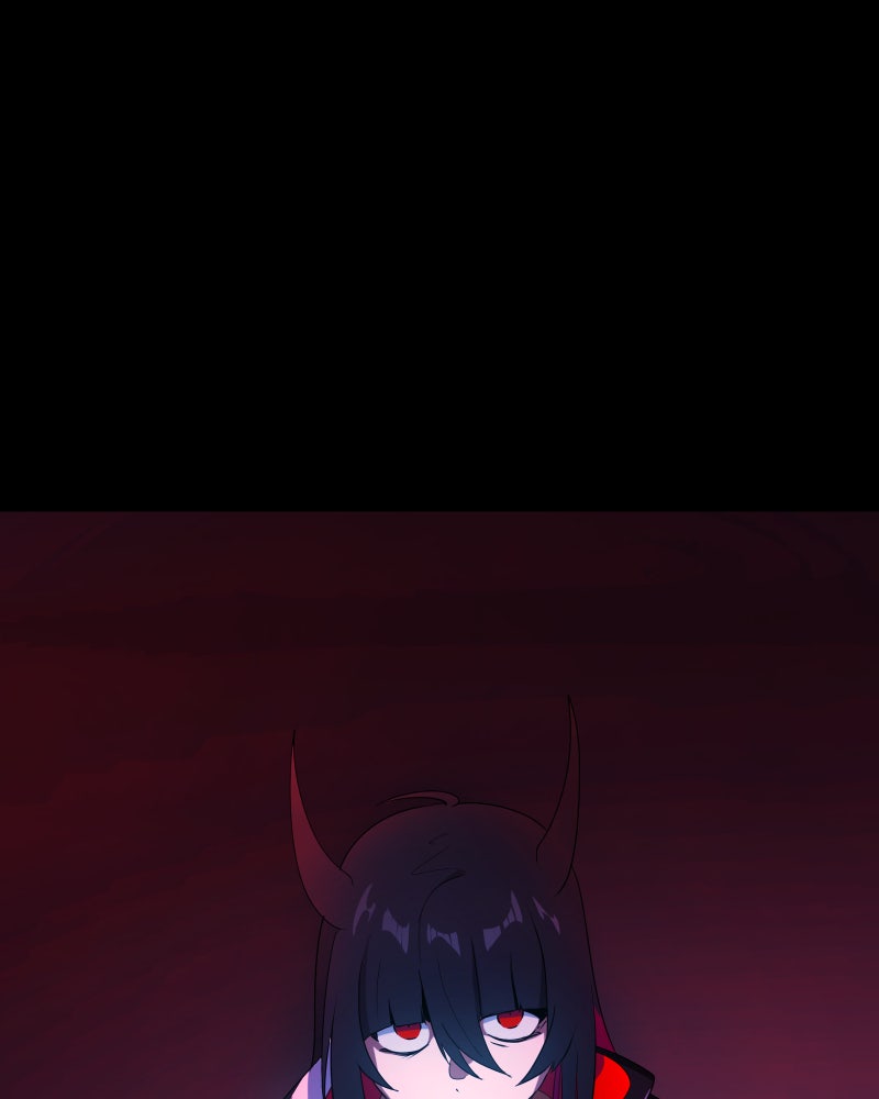 Love Me to Death Chapter 104 - Page 153