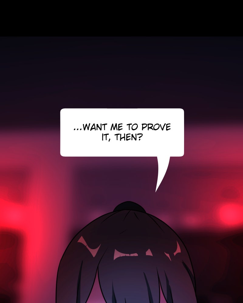 Love Me to Death Chapter 104 - Page 160