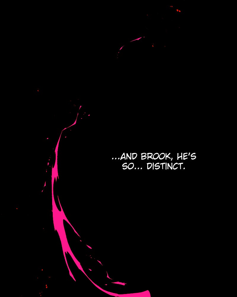 Love Me to Death Chapter 104 - Page 17