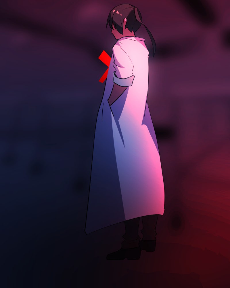 Love Me to Death Chapter 104 - Page 163