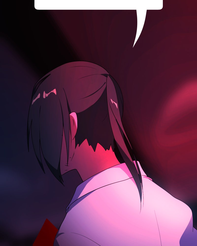 Love Me to Death Chapter 104 - Page 165