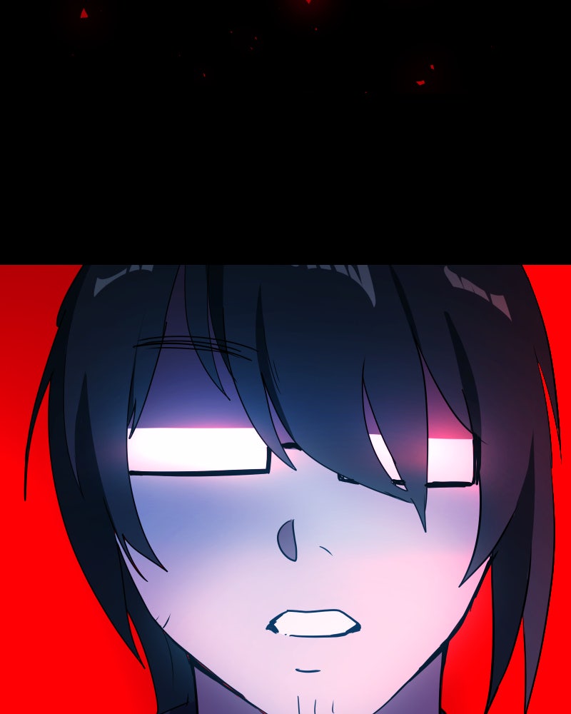 Love Me to Death Chapter 104 - Page 171