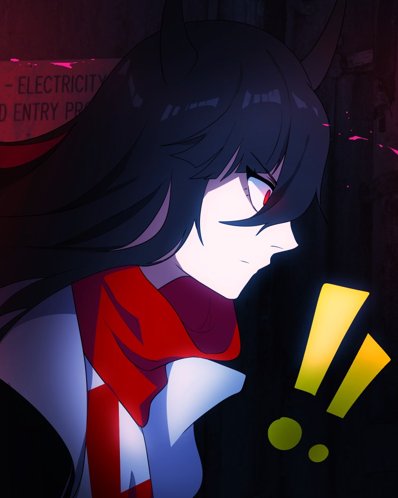 Love Me to Death Chapter 104 - Page 19
