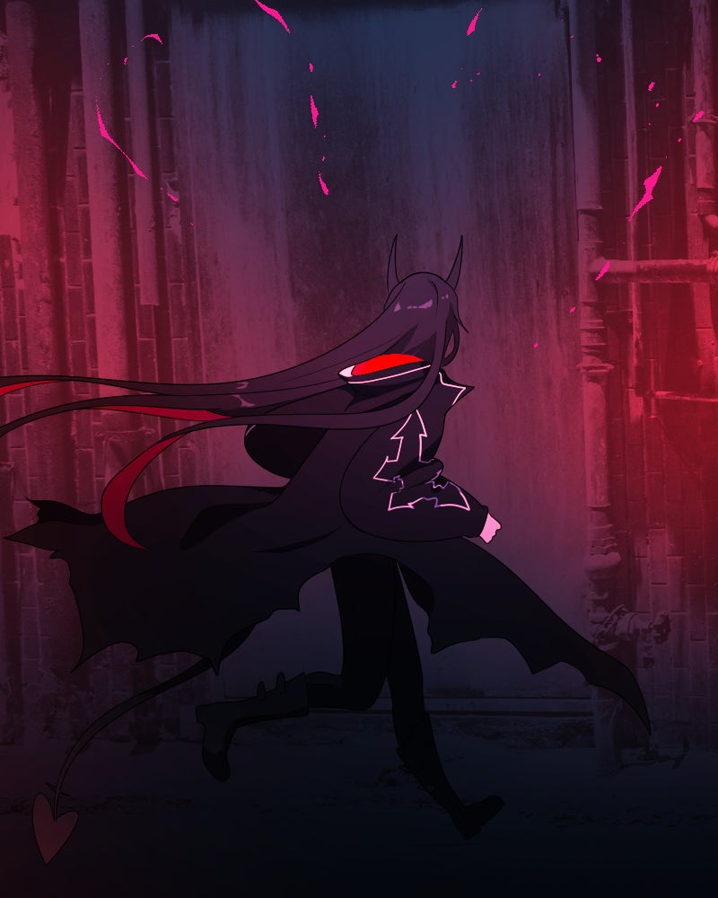 Love Me to Death Chapter 104 - Page 21