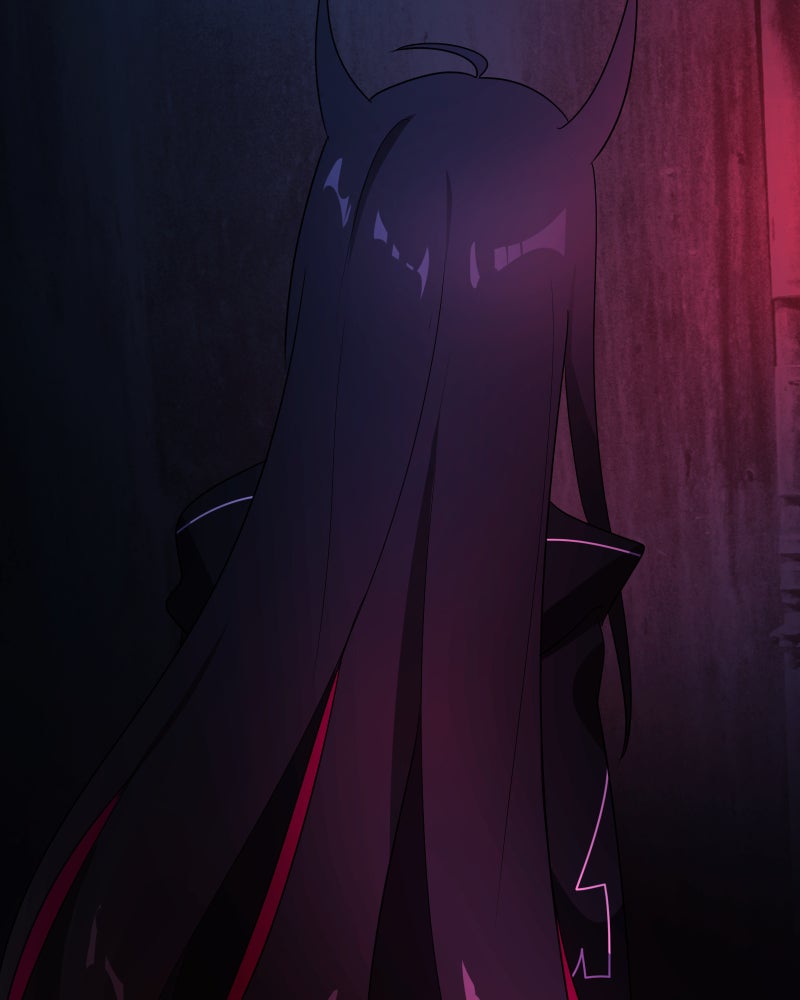 Love Me to Death Chapter 104 - Page 27