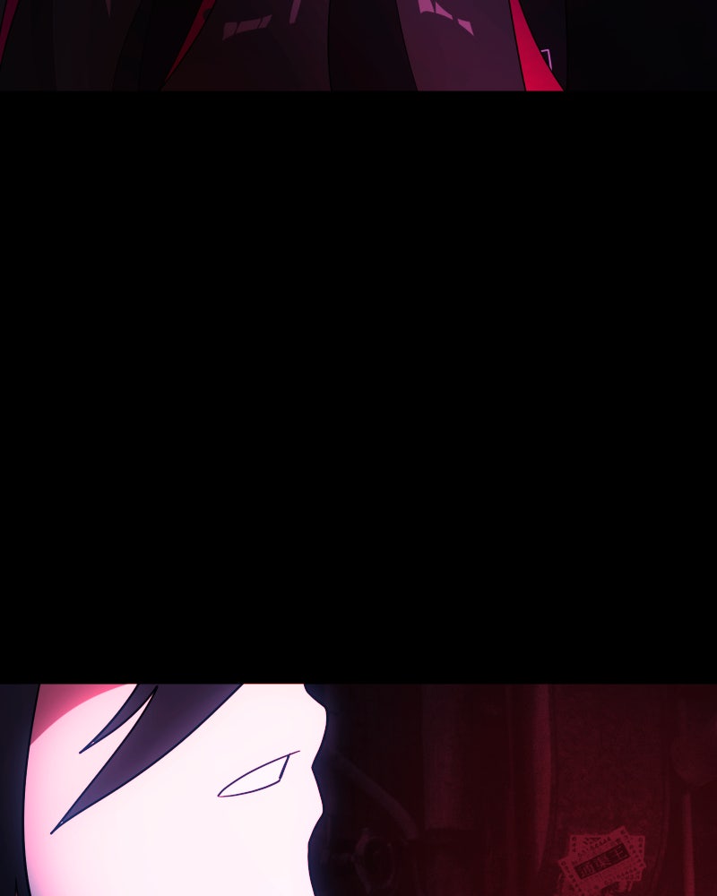 Love Me to Death Chapter 104 - Page 28