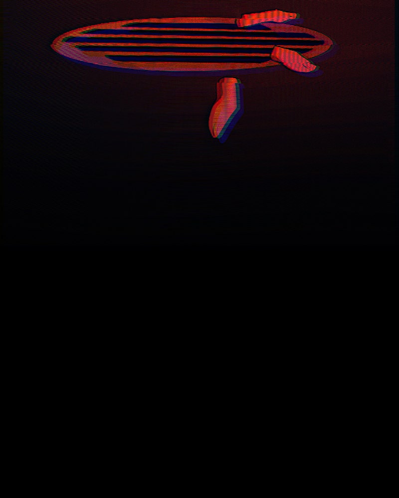 Love Me to Death Chapter 104 - Page 33