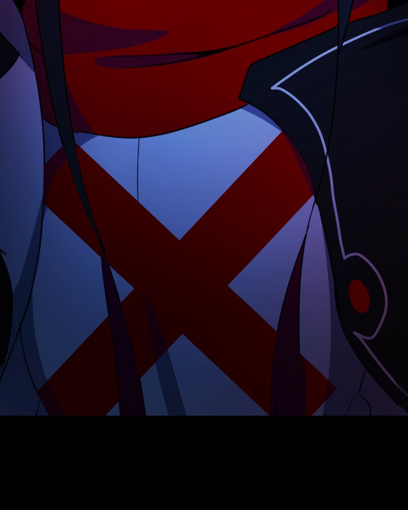 Love Me to Death Chapter 104 - Page 39