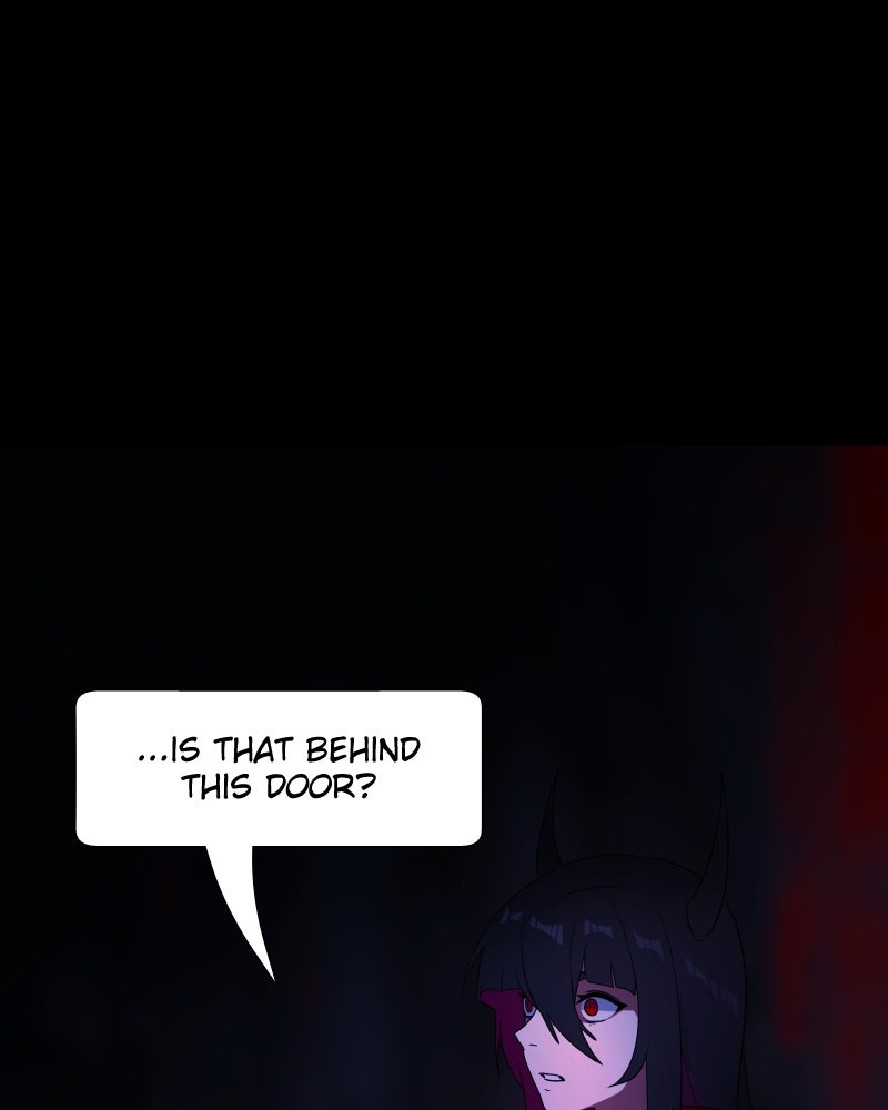 Love Me to Death Chapter 104 - Page 40